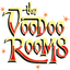 Avatar for voodoorooms