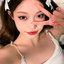 Avatar for strwlkn