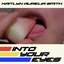 Into Your Eyes