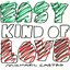 Easy Kind of Love - Single