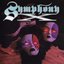 Symphony X (Special Edition)