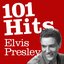 101Hits - Elvis Presley