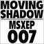 Downpour EP (MSXEP007)