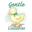 Gentle Lullabies