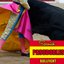 Spanish pasodobles bullfight
