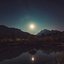 Music For Short Films