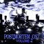 POSTMORTEM Original Soundtrack: Volume 2