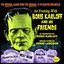 An Evening With Boris Karloff And His Friends