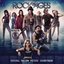 Rock of Ages