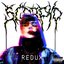 Scorpio Redux - EP