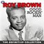 Good Rockin' Man: The Definitive Collection