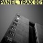 Panel Trax 001