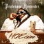 Hoecaine