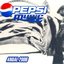 Pepsi music