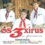 Em Parceria - 45 Anos de Música