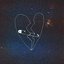 Catatonic Youth - Single