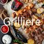 Grilliere