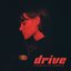 Drive - Single