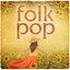 Folk Pop