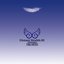 Distant Worlds III: more music from FINAL FANTASY
