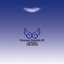 Distant Worlds III: more music from FINAL FANTASY