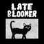 Late Bloomer