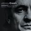 Johnny Cash presents a Concert behind Prison Walls