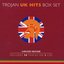 Trojan UK Hits Box Set (disc 2)