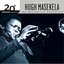 20th Century Masters: The Best of Hugh Masekela