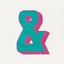 “” (Ampersand)