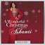 A Wonderful Christmas With Ashanti (Deluxe)