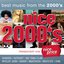 Nice 2000s