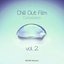 Chill Out Film Compilation, Vol. 2