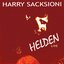 Helden (Live)