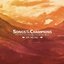Songs of the Champions: Piano Selections from Breath of the Wild