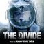 The Divide OST