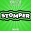 Stomper