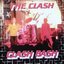 Clash Bash