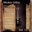 Mickey Gilley Vol. 1
