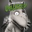 Frankenweenie Unleashed! (Music Inspired by the Motion Picture) [Bonus Track Version]