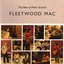 The Best of Peter Green's Fleetwood Mac [Columbia]