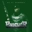 Green Zone Punisher