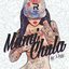 Mami Chula