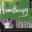 Aromatherapy Music