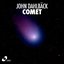 Comet