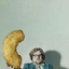 Avatar für shortpralinchen
