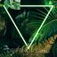 Drifting - 528Hz