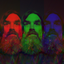 Avatar for Kolar