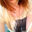Avatar de Skandie