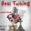 Soul Talking